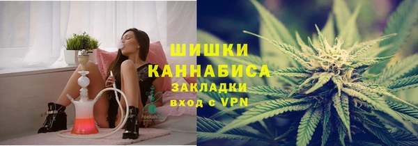 гидра Балахна