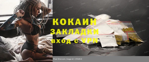 гидра Балахна