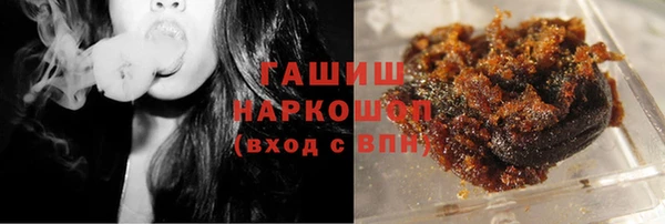 гидра Балахна