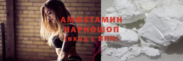 гидра Балахна