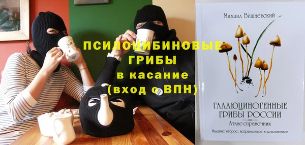 Альфа ПВП Балабаново