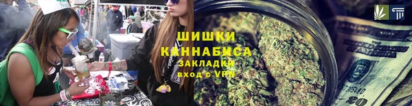 гидра Балахна