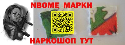 MDMA Premium VHQ Аша