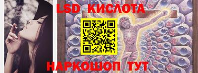 MDMA Premium VHQ Аша