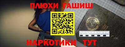 MDMA Premium VHQ Аша