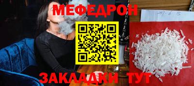 MDMA Premium VHQ Аша